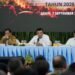 Pemerintah Minta Perusahaan Pemegang HGU Aktif Tangani Karhutla