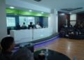 Pemkot Pontianak Buka Ruang Kolaborasi dengan Mahasiswa Kawal Pembangunan