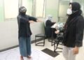 Hari Fisioterapi Sedunia, RSUD SSMA Ajak Warga Cek Kebugaran Sejak Dini