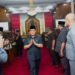 APBD Perubahan 2026 Kalbar Perkuat Penanganan Karhutla dan Pelayanan Publik