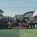 Piala Ketua DPRD Kota Pontianak, Turnamen Mini Soccer Jadi Ajang Pembinaan Pemain Muda