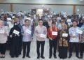 Pontianak Perkuat Sistem Pelayanan Publik untuk Cegah Korupsi dan Pungli