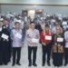 Pontianak Perkuat Sistem Pelayanan Publik untuk Cegah Korupsi dan Pungli