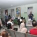RSUD SSMA Ajak Masyarakat Kenali Jenis Nyeri agar Tak Salah Penanganan