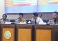 Aturan Baru Antrean Solar Bersubsidi di Pontianak Mulai Berlaku 1 Oktober