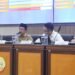 Aturan Baru Antrean Solar Bersubsidi di Pontianak Mulai Berlaku 1 Oktober