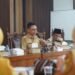 Dua Langkah Pemkot Pontianak Hadapi Krisis Air