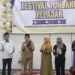 Tundang Didorong Masuk Agenda Hari Jadi Pontianak