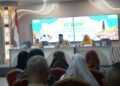 RT dan RW Diminta Kenali Kondisi Warga