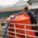 Produksi Air Bersih PDAM Pontianak Capai 1 Juta Liter per Hari