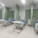 Pemprov Kalbar Siapkan Rumah Oksigen Hadapi Dampak Kabut Asap Karhutla
