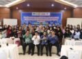 Dorong UMKM Naik Kelas, Pemkot Pontianak Perkuat Pendampingan Sertifikasi Halal