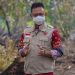 Asap Meningkat di Pontianak, Pemkot Sebut Bukan Sepenuhnya dari Karhutla Dalam Kota