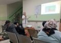Kasus Diare Anak Naik, RSUD Sultan Syarif Alkadrie Ingatkan Risiko Dehidrasi