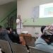 Kasus Diare Anak Naik, RSUD Sultan Syarif Alkadrie Ingatkan Risiko Dehidrasi