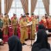 Pemkot Pontianak Dorong IPSM Perkuat Validasi Data Warga Rentan