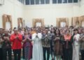 Edi Kamtono Ajak Masyarakat Jaga Harmoni di Tengah Keberagaman