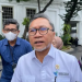Pernyataan Zulhas Soal “Jangan Ajari Rakyat Meminta” Tuai Kritik