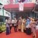 Edi Kamtono Ingin Pontianak Jadi Pusat Pelayanan Kesehatan Kalbar