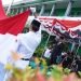 HAB Ke-80 Kemenag: Wali Kota Pontianak Ajak Rawat Kerukunan sebagai Energi Pembangunan