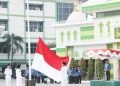 Bahasan Soroti Tantangan Fiskal dan Ketimpangan Wilayah dalam Pembangunan Kalbar