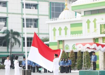 Bahasan Soroti Tantangan Fiskal dan Ketimpangan Wilayah dalam Pembangunan Kalbar