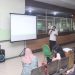 Puasa Tetap Aman bagi Penderita Penyakit Degeneratif, Ini Saran Apoteker RSUD SSMA Pontianak