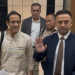 Kejagung Jadwalkan Pemeriksaan Lanjutan Nadiem Makarim Terkait Dugaan Korupsi Laptop Chromebook