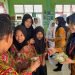 RS SSMA Pontianak Edukasi Gizi Seimbang Siswa SD Dukung Program Makan Bergizi Gratis