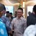 Pembangunan Pontianak 2027 Fokus Infrastruktur dan Layanan Publik, Pengangguran Masih Jadi Tantangan