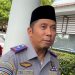 Rekayasa Arus Lalin Malam Tahun Baru di Gajah Mada dan Tanjungpura Pontianak