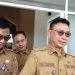 Indeks SPBE Pontianak Positif, Layanan Publik Elektronik Unggul