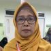 Dokter RSUD di Pontianak: Asap Karhutla Berbahaya bagi Anak hingga Lansia