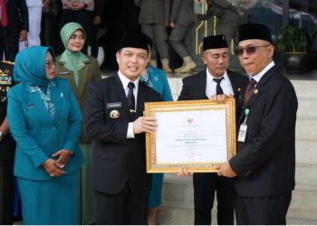 Budaya Pontianak Masuk Daftar WBTb, Pemkot Dorong Pelestarian Lewat Pendidikan dan Pariwisata