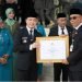 Budaya Pontianak Masuk Daftar WBTb, Pemkot Dorong Pelestarian Lewat Pendidikan dan Pariwisata
