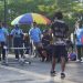 TVRI Kickoff Hak Siar Piala Dunia 2026 di CFD Pontianak