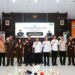 Pemprov Kalbar Dukung Perlindungan Hak Perempuan dan Anak Dayak