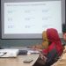 Dewas Apresiasi Peningkatan Layanan RSUD SSMA Pontianak