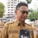 Edi Rusdi Kamtono Ajak Warga Rayakan Nataru Secara Khidmat dan Sederhana