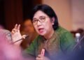 BI Akui Rupiah Tertekan Imbas Sentimen MSCI, Waspadai Arus Modal Asing Keluar
