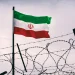 Operasi Intelijen Iran: 500 Mata-mata Ditangkap, 250 Diduga Bocorkan Data Serangan