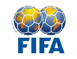 FIFA Tunjuk Chile Tuan Rumah Piala Dunia U-20 2025