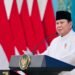 Prabowo Bantah Kabinetnya Gemuk dan Tak Efisien, Bandingkan Indonesia dengan Eropa