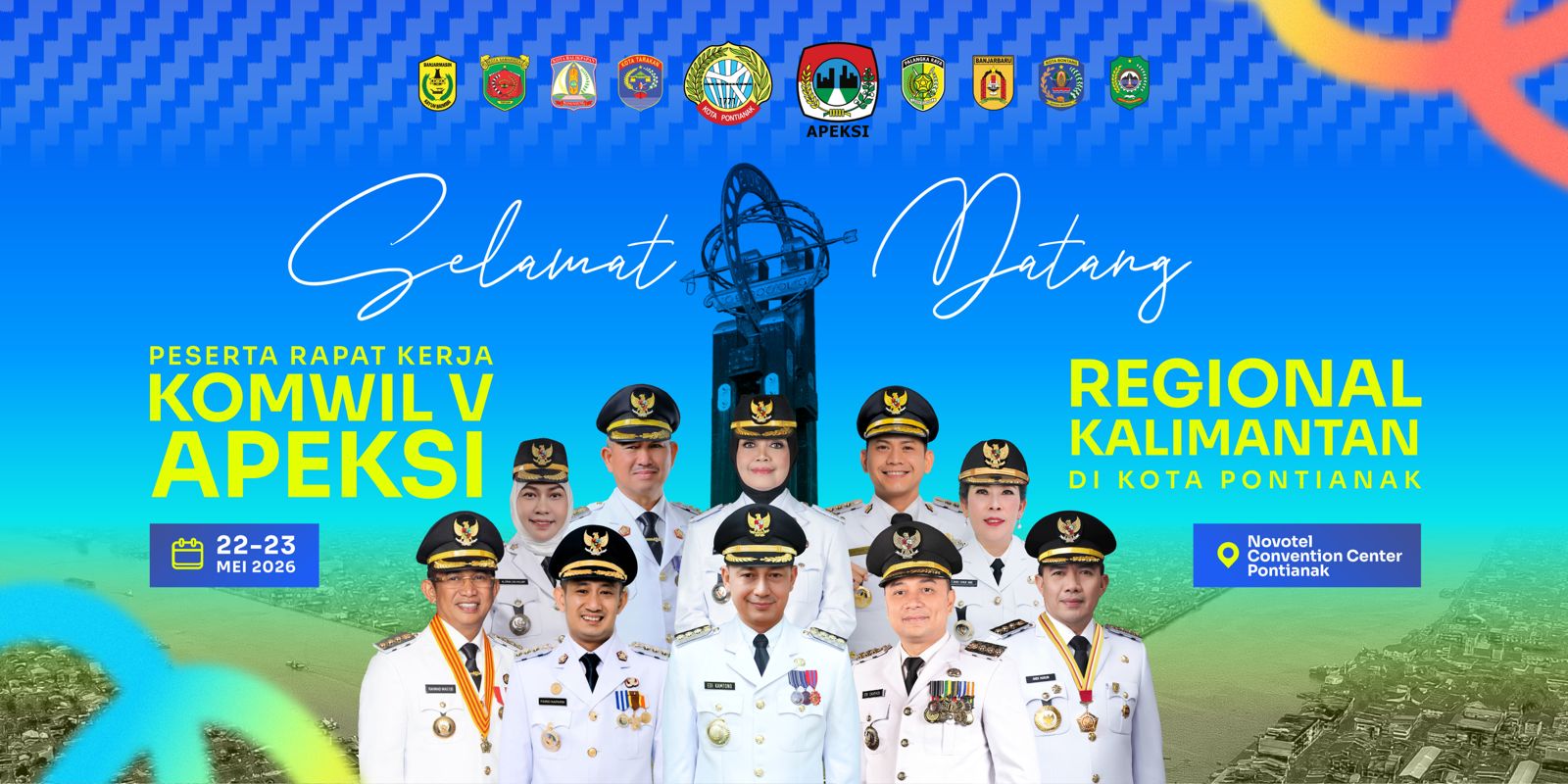 banner 120x600 banner 120x700