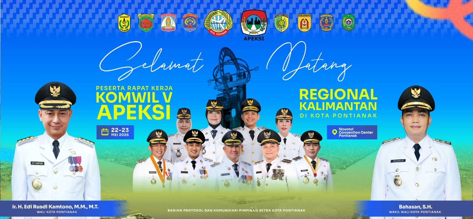 banner 120x600 banner 120x700