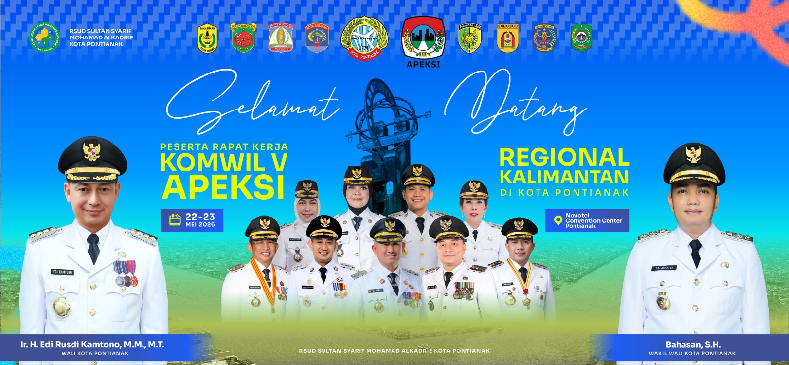 banner 120x600 banner 120x700