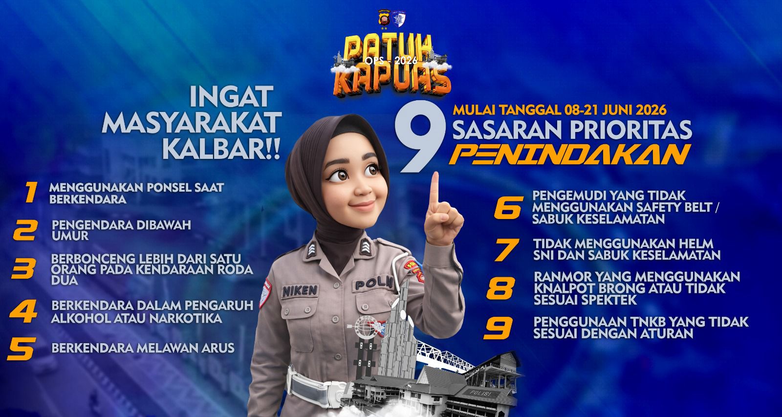 banner 120x700