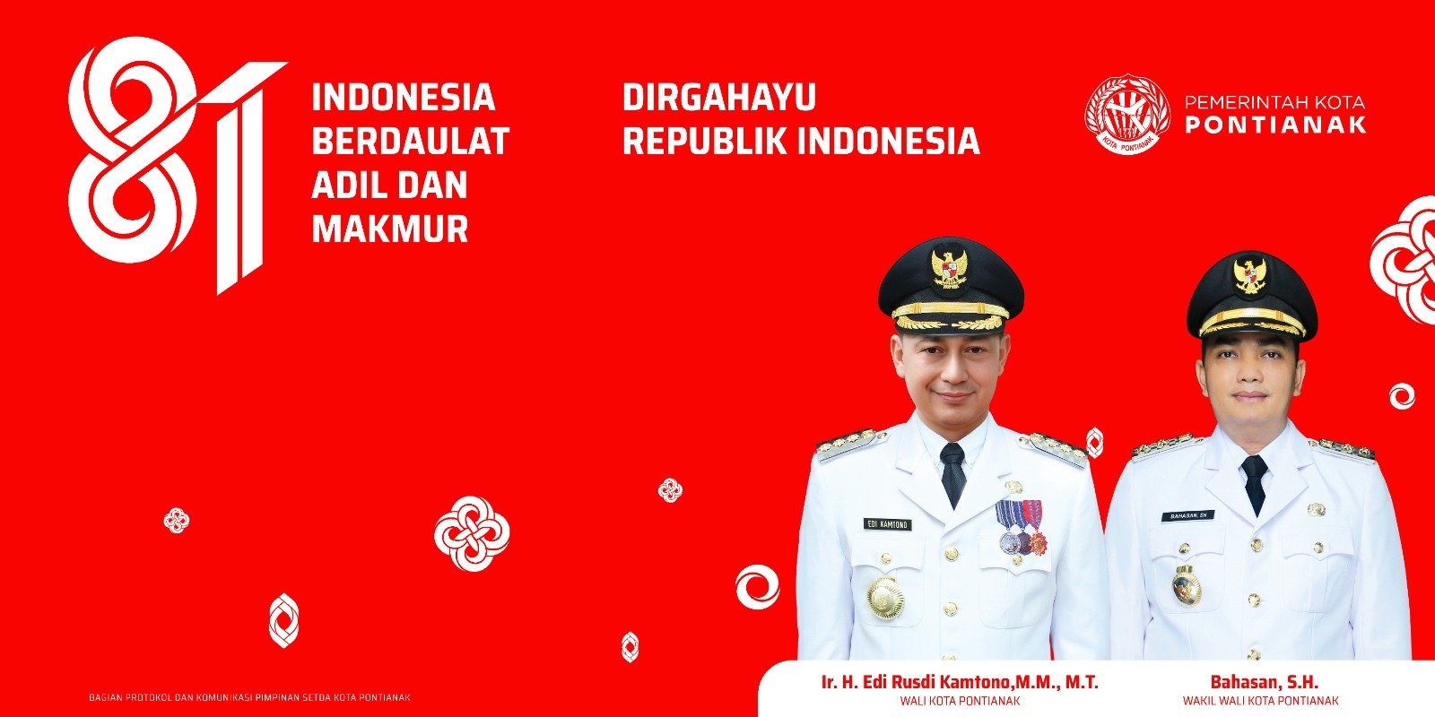banner 120x600