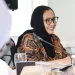 BGN Ingatkan Yayasan SPPG Jangan Ambil Untung Berlebihan di Program MBG