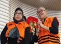 Eks Petinggi Pertamina Divonis Penjara dalam Kasus Korupsi LNG